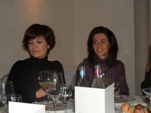 DSCF0176.JPG